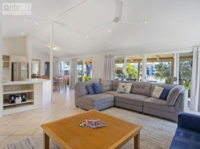 Witta Circle 65, Noosa